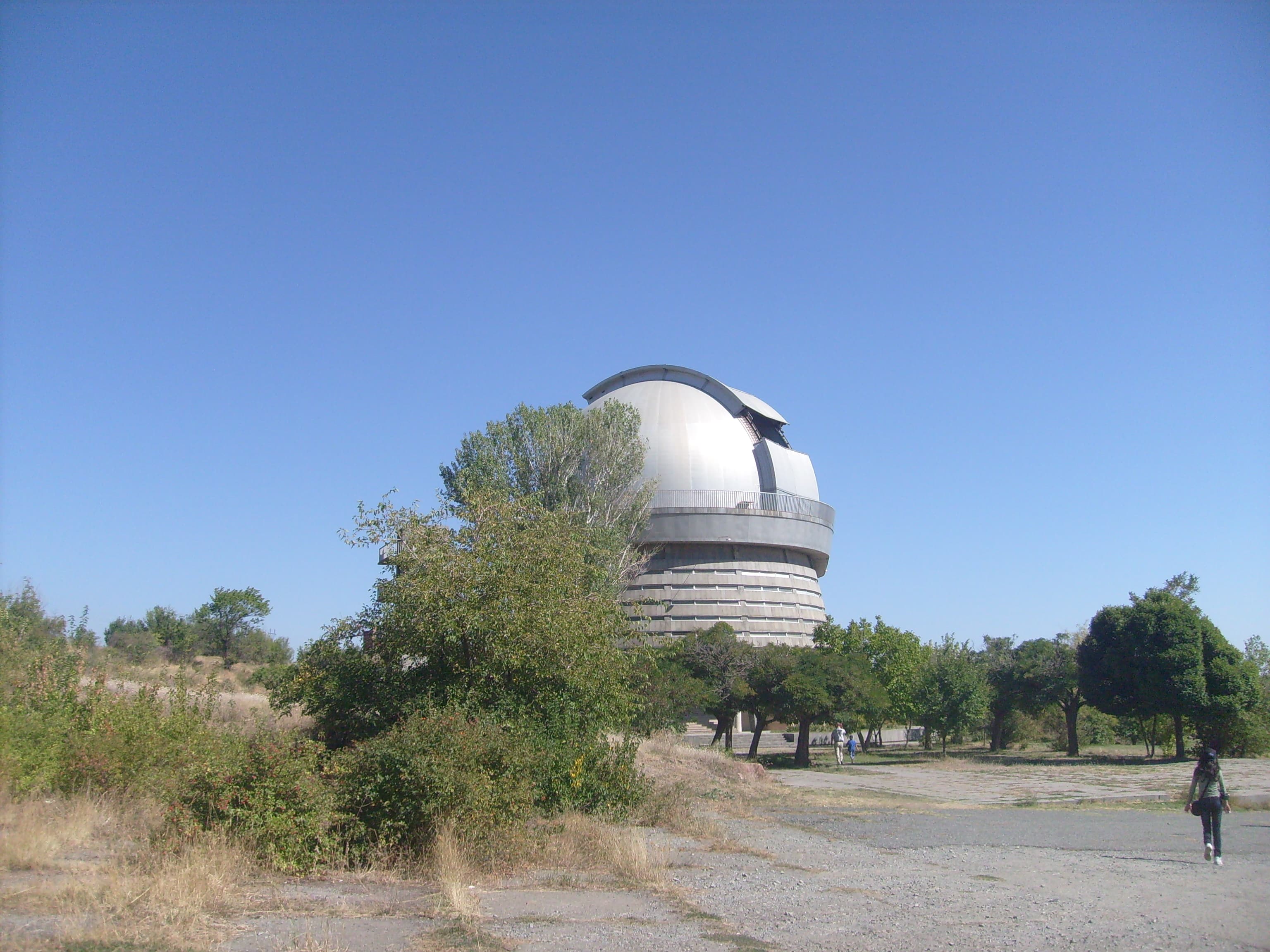 04.jpg