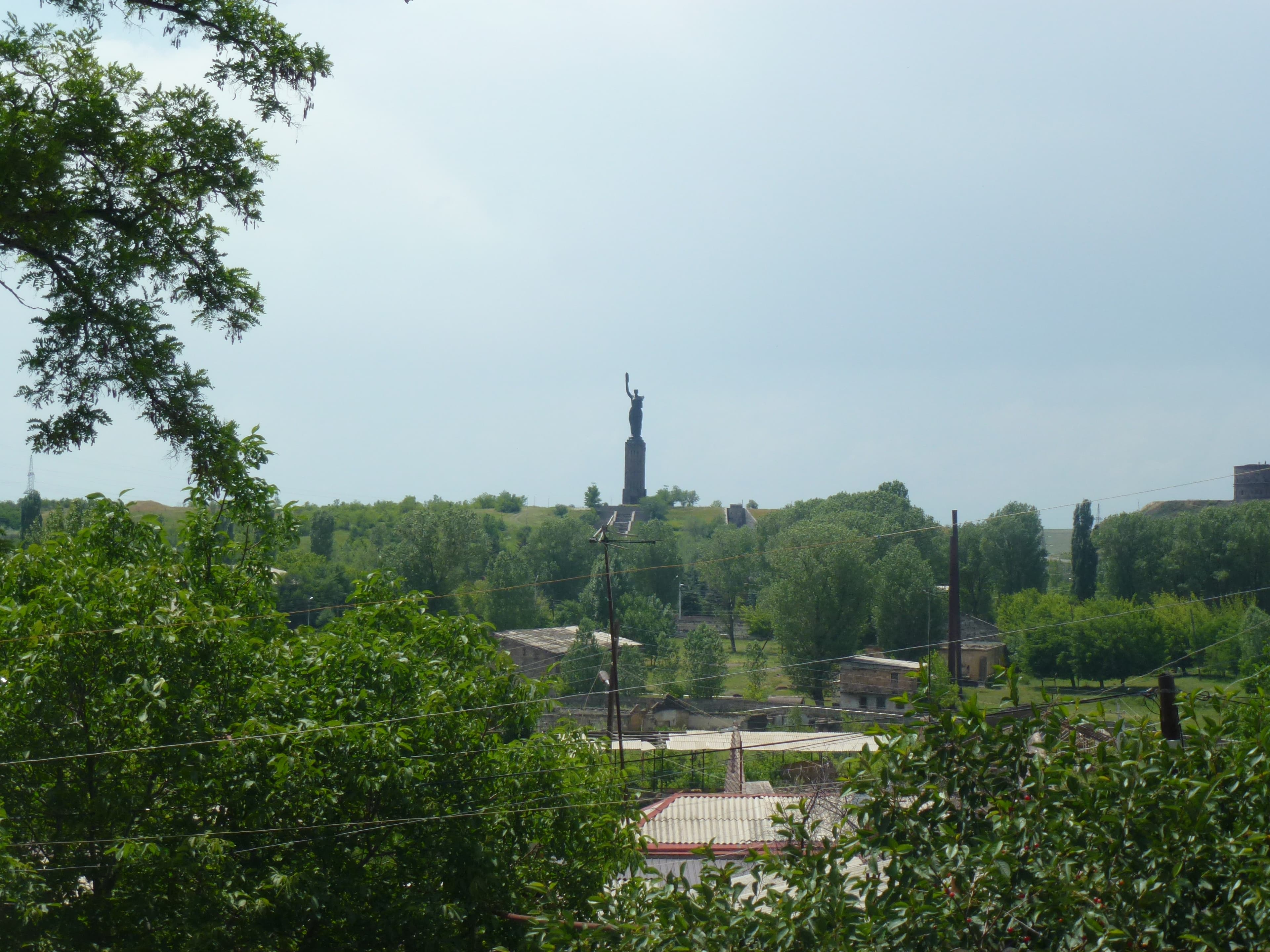 03.jpg