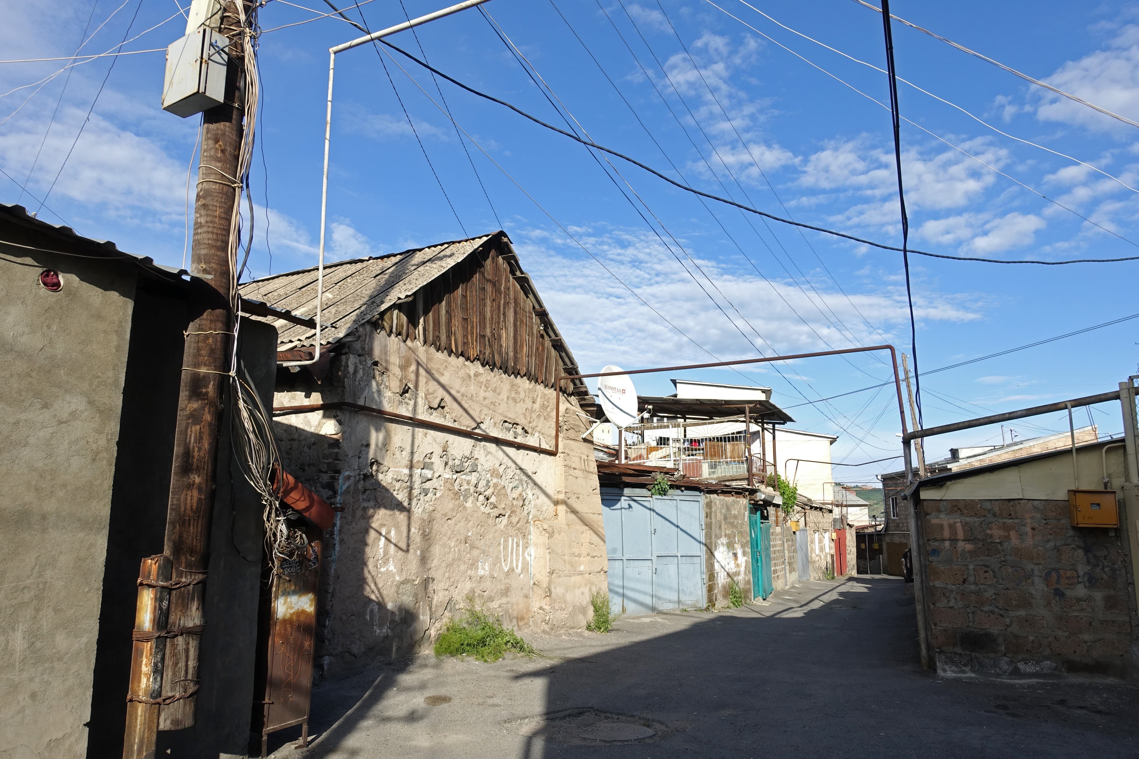 02.jpg