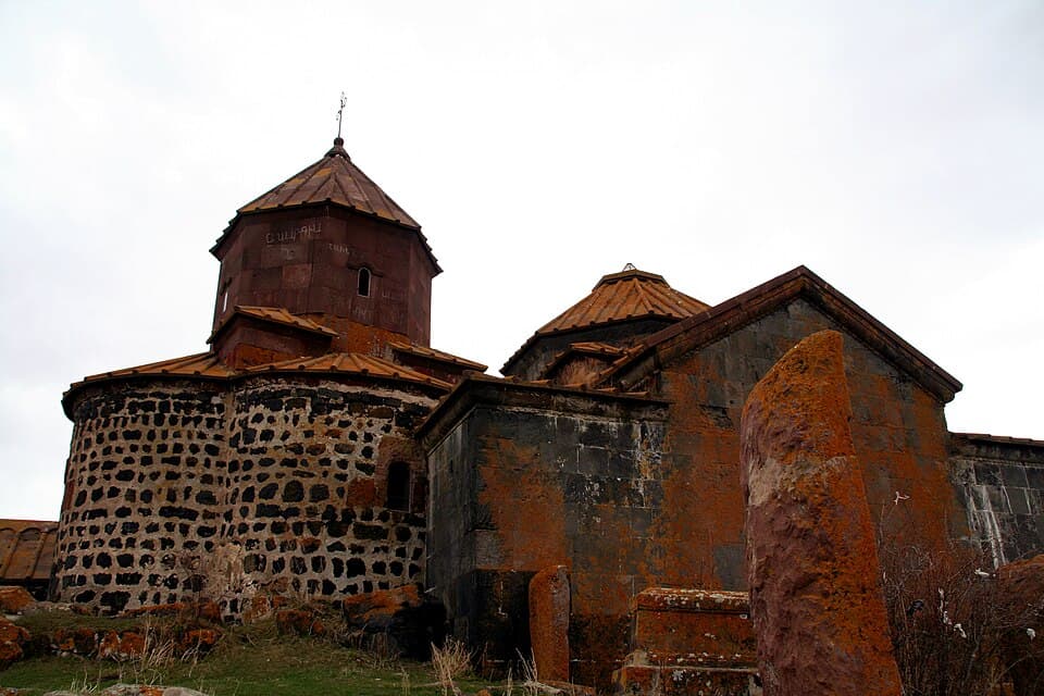 айраванкк.jpg