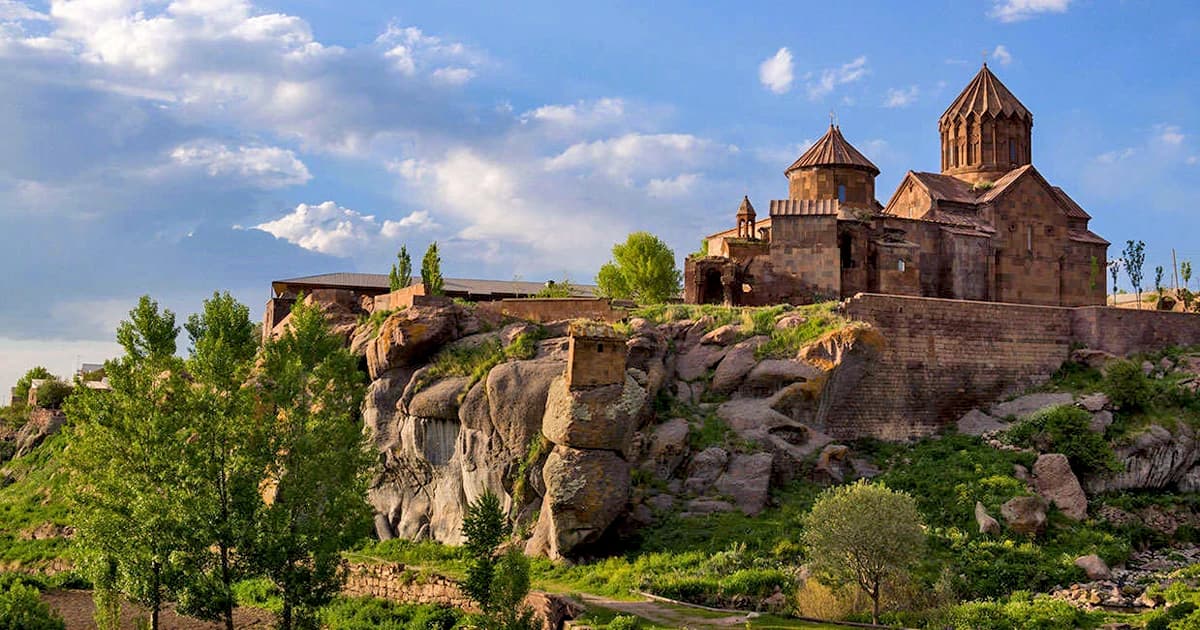 аричаванк.webp
