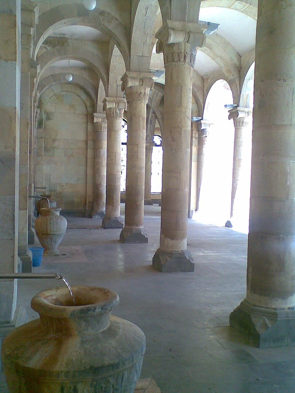 1_(238)1Jermuk.jpg
