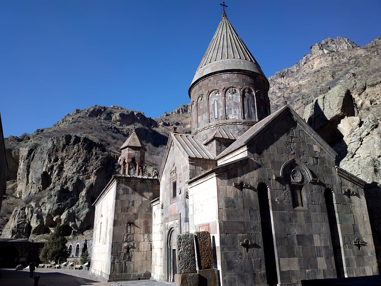 +Ayrivank_47.jpg