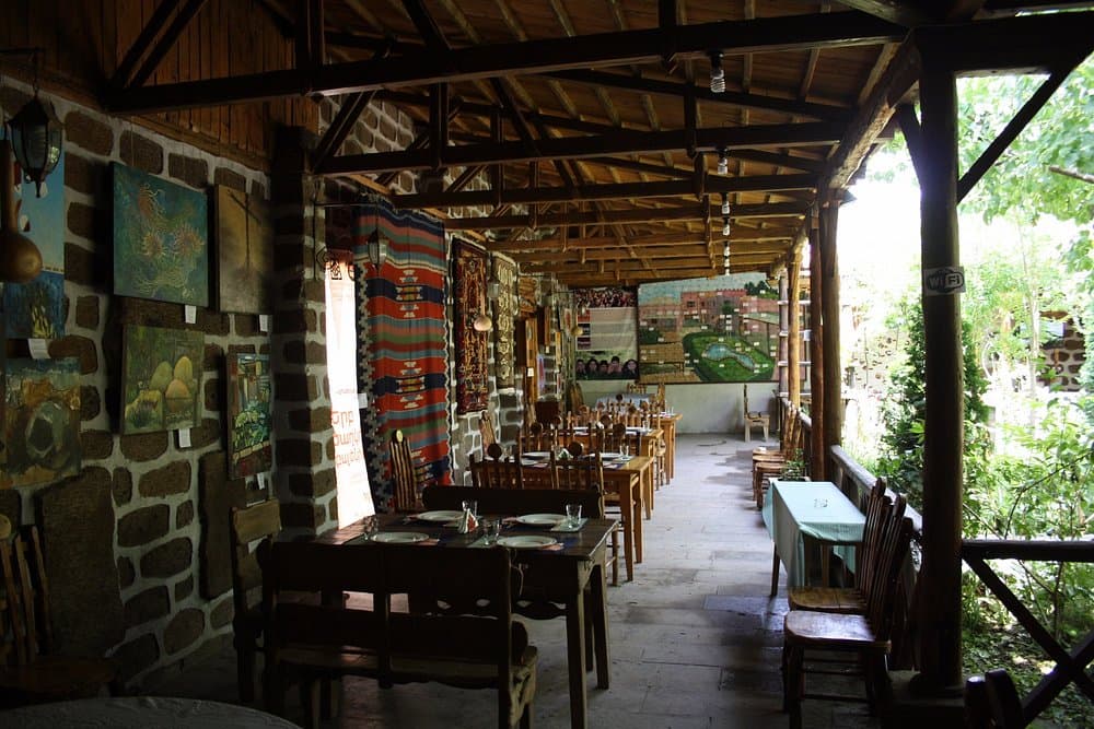 machanents-guest-house.jpg