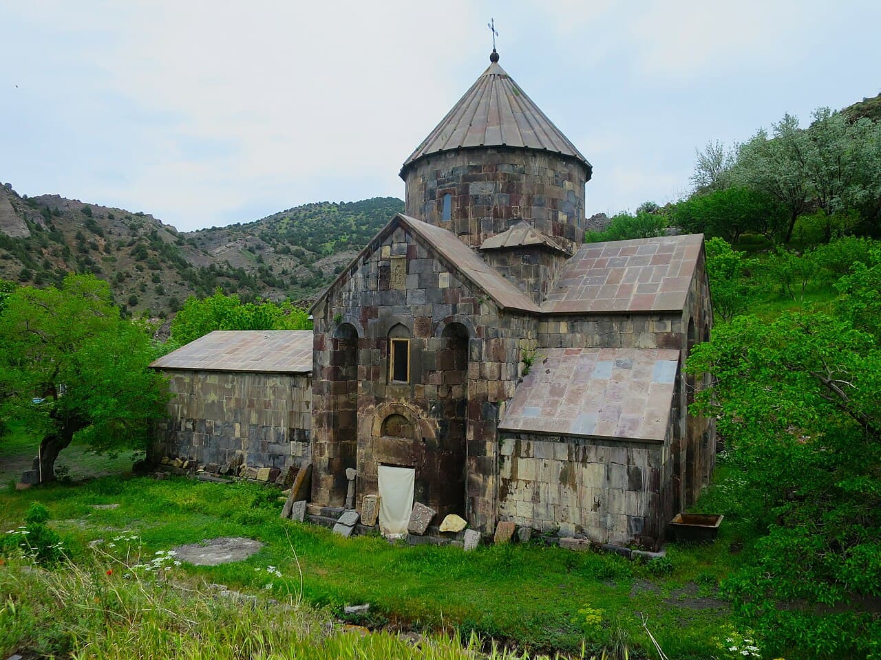 Վանական_համալիր_«Գնդեվանք»_ՄԲ_32.jpg