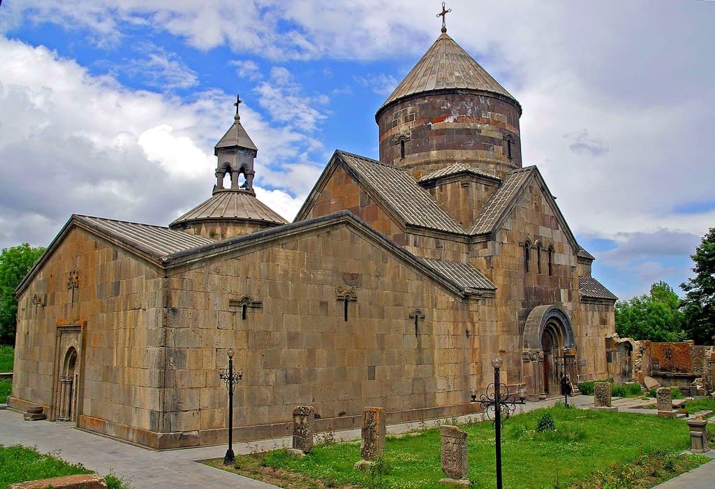 Կեչառիս1.jpg