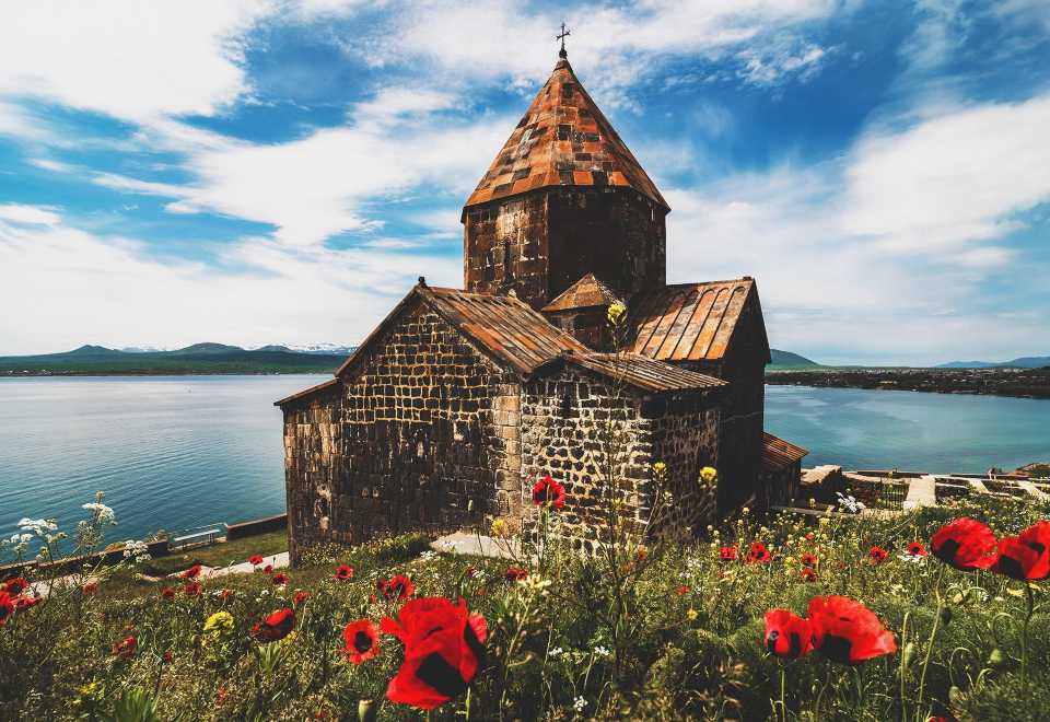 Севанаванк.jpg