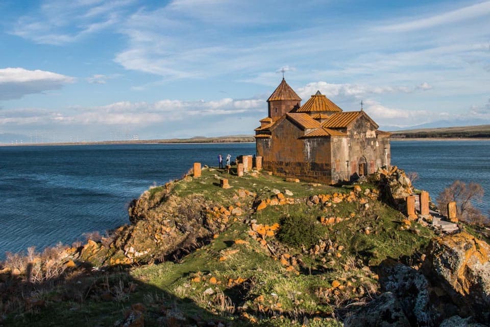 айраванк.jpg