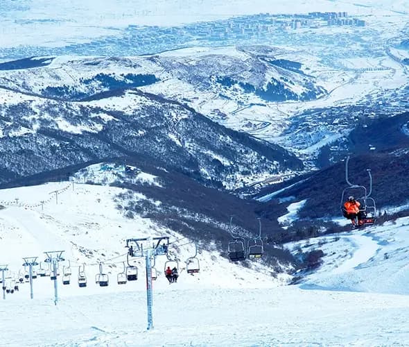 67484e8090ea3-tsaghkadzor.webp