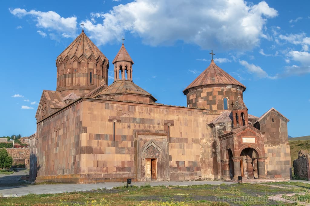 Аричаванк 2.jpg