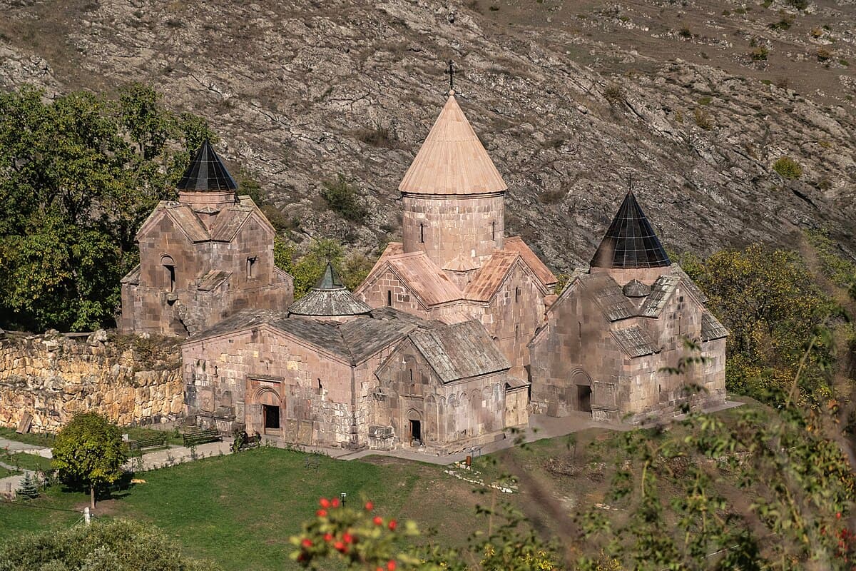 Goshavank_general_view.jpg