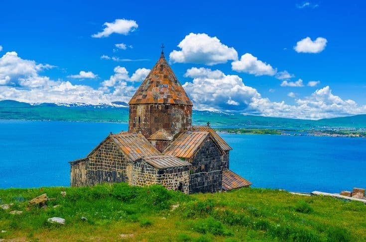 Севанаванк.jpg