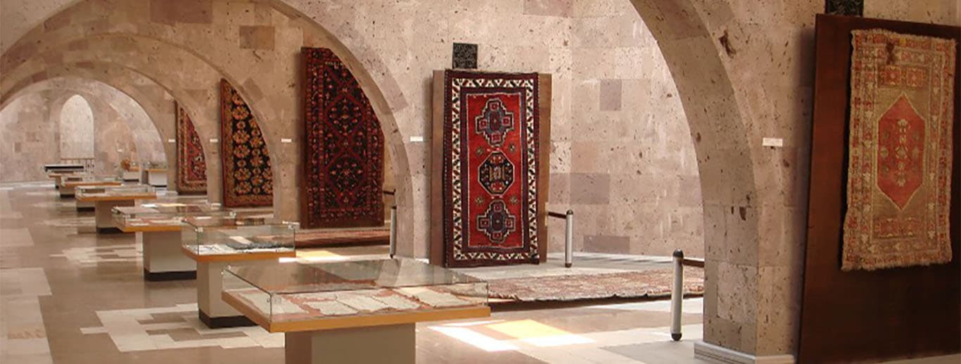 sardarapat-3.jpg