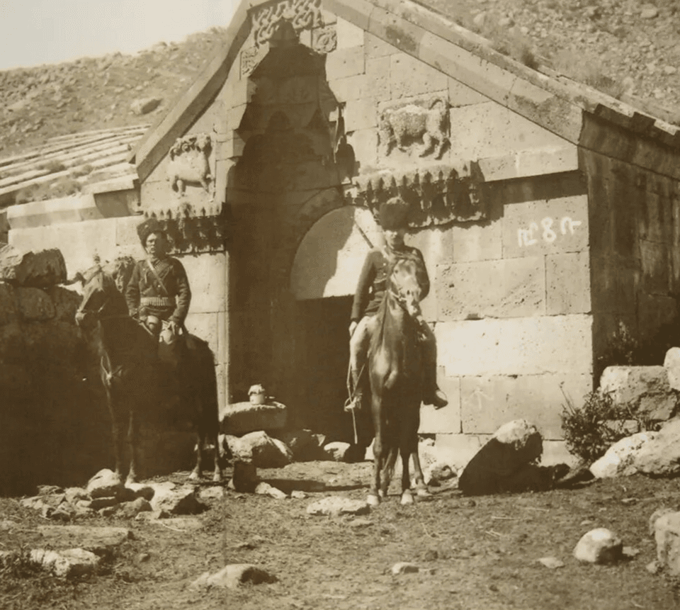 1911_Селим_Караван-сарай_Орбелянов.png