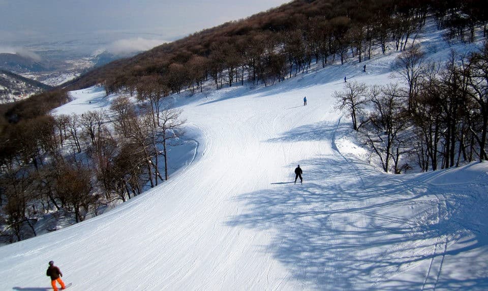 09-WINTER-ARMENIA-TOUR.jpg
