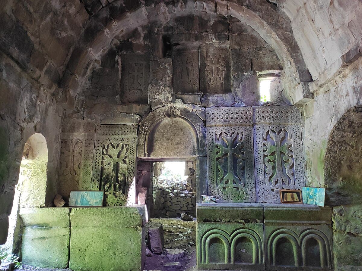 Մաթոսավանք_(19.07.2020)_22.jpg