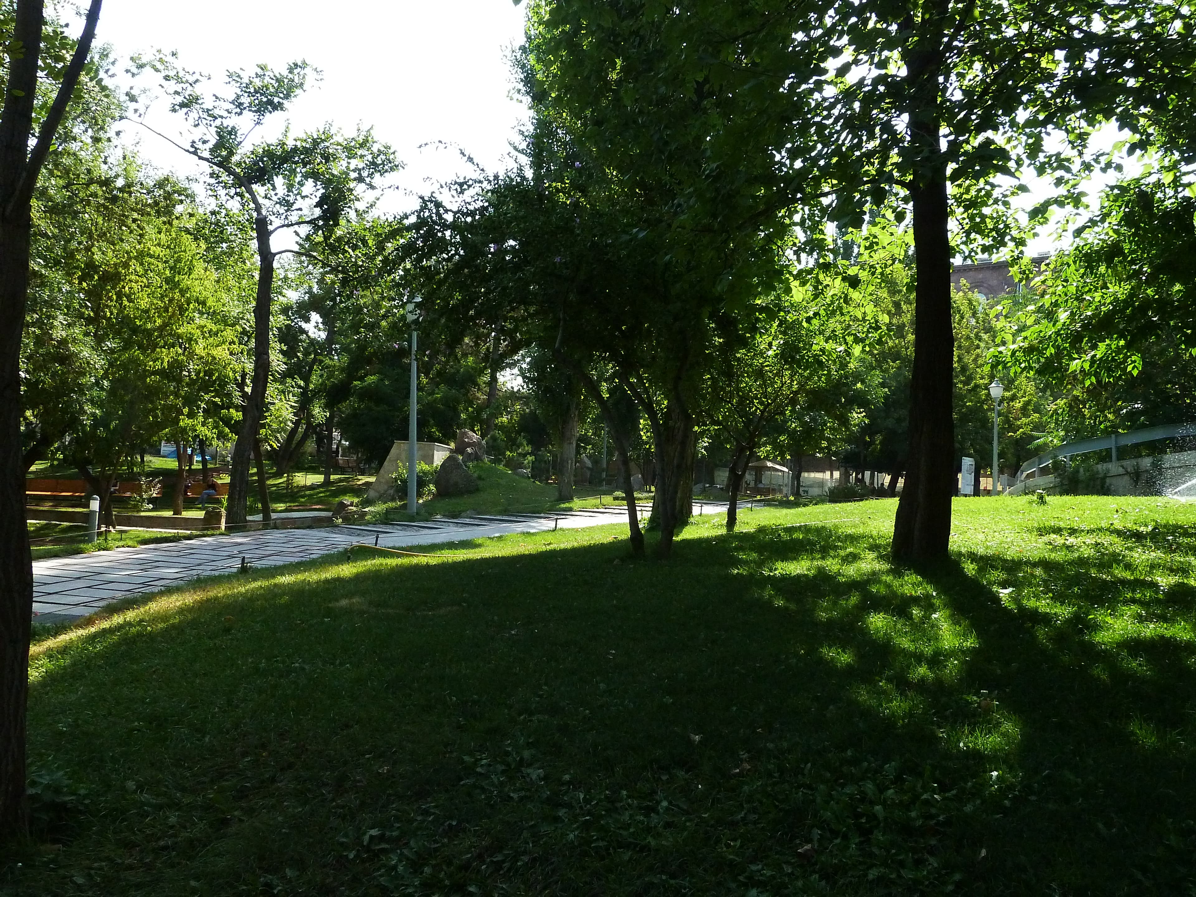 04.jpg